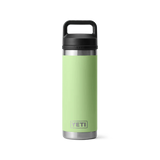 Yeti Rambler 18oz Bottle with Chug Cap