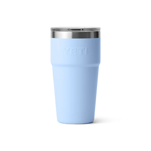 Yeti Rambler 20oz 591ml Stackable Cup