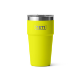 Yeti Rambler 20oz 591ml Stackable Cup