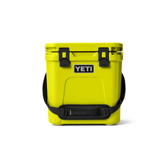 Yeti Roadie 24 Cool Box