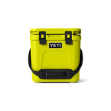 Yeti Roadie 24 Cool Box
