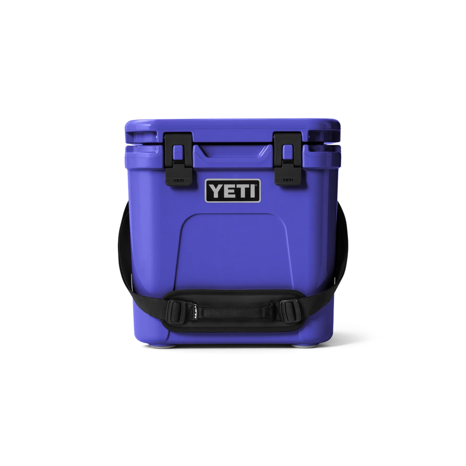 Yeti Roadie 24 Cool Box