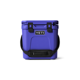 Yeti Roadie 24 Cool Box