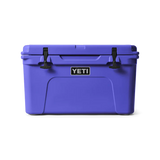 Yeti Tundra 45 Cool Box