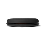 Yeti LoadOut® Bucket Swivel Seat