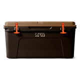 Yeti Tundra 65 Cool Box