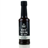 Smokey Carter Carolina BBQ Sauce 150ml