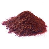 Smokey Cocoa Chilli Spice Rub 100g