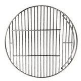 Stainless Steel Cooking Grid for Kamado Joe Junior