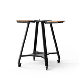 Stand for Gozney Arc or Arc XL Pizza Oven