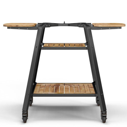 Stand for Gozney Dome