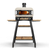 Stand for Gozney Dome