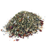 Steakhouse Gaucho BBQ Rub 90g