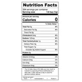 Suckle Busters Honey BBQ Rub 390g