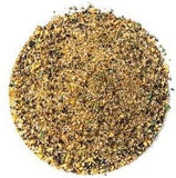 Suckle Busters Lemon Pepper Garlic Seasoning 369g