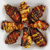 Sucklebusters Chicken Wing BBQ Seasoning 340g