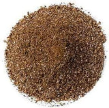 Sucklebusters Espresso BBQ Rub 340g