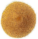 Sucklebusters Sugar Daddy BBQ Rub 390g