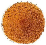 SuckleBusters Texas Pecan BBQ Rub 411g