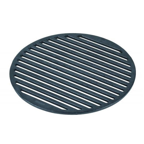 Tepro Cast Iron Grid Inlay