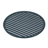 Tepro Cast Iron Grid Inlay
