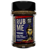 Thai Rub 200g