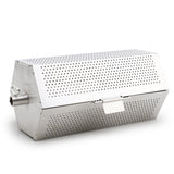 The Bastard Rotisserie Basket