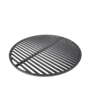 The Large Bastard Cast Iron Essential Kit