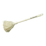 The Slop Mop Basting Brush from Bone Suckin