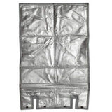 Thermal Jacket for Yoder YS480 Pellet Grill