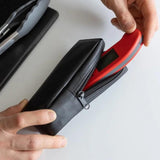 Thermapen Protective Pouch