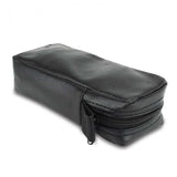 Thermapen Protective Pouch