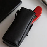 Thermapen Protective Pouch