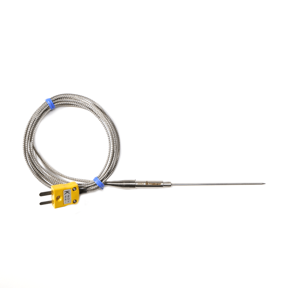Thermocouple Type-K Food Probe for FireBoard2 Pro