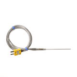 Thermocouple Type-K Food Probe for FireBoard2 Pro