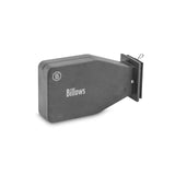 Thermoworks Billows BBQ Temperature Control Fan