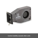 Thermoworks Billows BBQ Temperature Control Fan