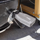 Thermoworks Billows BBQ Temperature Control Fan