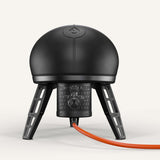 Tom Gozney Signature Edition All Black Roccbox