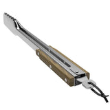 Traeger BBQ Tongs