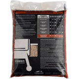 Traeger FSC Signature Blend Wood Pellets 9kg