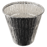 Traeger Grease & Ash Keg Liner 5 Pack