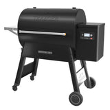 Traeger Ironwood 885 Pellet BBQ Grill