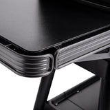 Traeger Ironwood XL Wood Pellet BBQ Smoker Grill