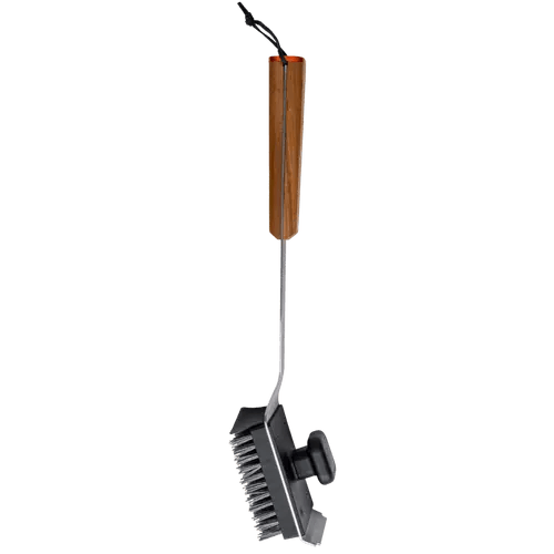 Traeger Nylon BBQ Brush