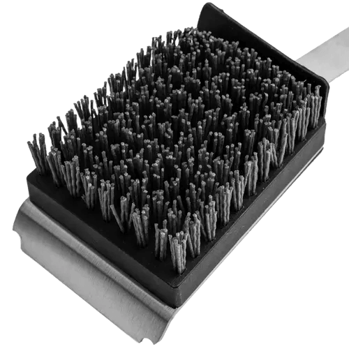 Traeger Nylon BBQ Brush