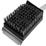 Traeger Nylon BBQ Brush