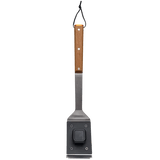 Traeger Nylon BBQ Brush