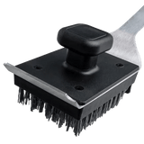 Traeger Nylon BBQ Brush