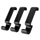 Traeger P.A.L. Pop-And-Lock™ Accessory Hook 3 Pack
